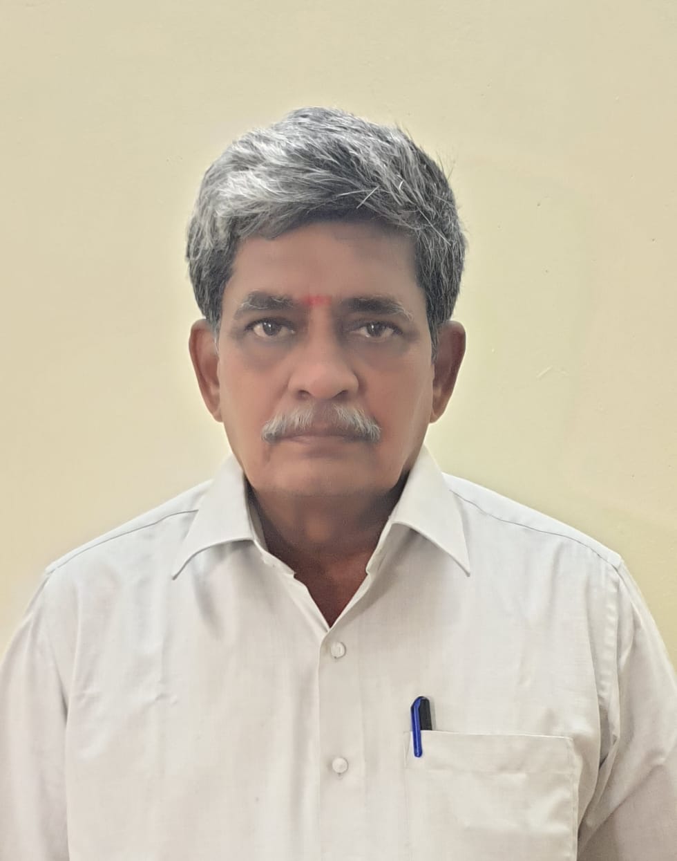 Raghavan