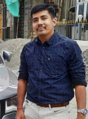 Balachander