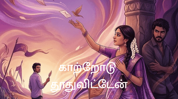 Katrodu Thuthuvitten - Featured Image