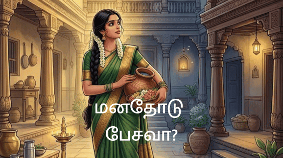 Manathodu Pesava - Featured Image-2