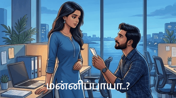 Manipaayz - Featured Image