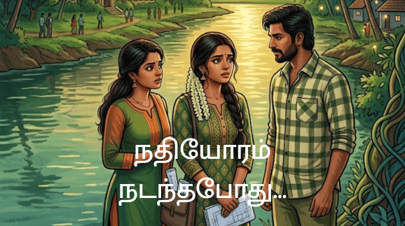 Nathiyoram Nadantha Pothu - Featured Image-2